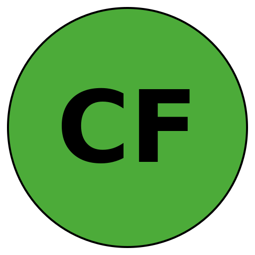 ClarityFit
