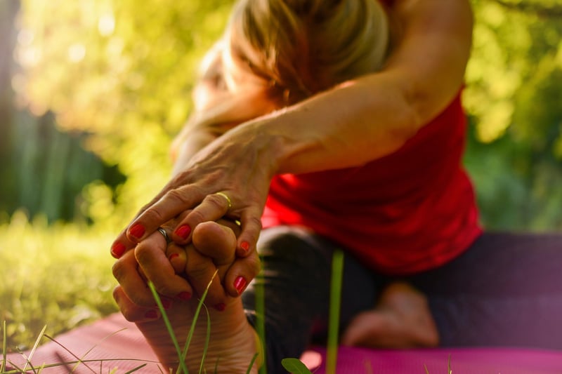 Pilates Sculpt
